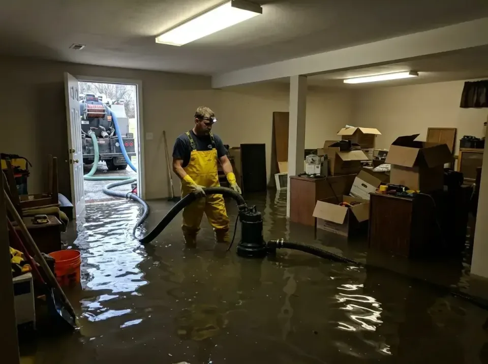 basement-burst-pipe-flooding-a-001 — frequently asked questions, 24-Hour Water Damage Restoration Services in Rineyville, KY